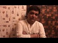 Swanand Kirkire | Indian Music Lab | Anthony Rohit Manjrekar Whatsapp Status Video Download Free