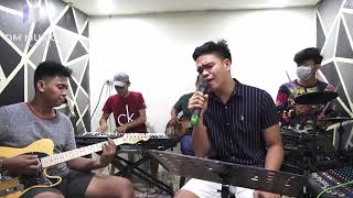 Download Lagu U MEAN EVERYTHING TO ME MP3 Download Lagu U MEAN EVERYTHING TO ME MP3