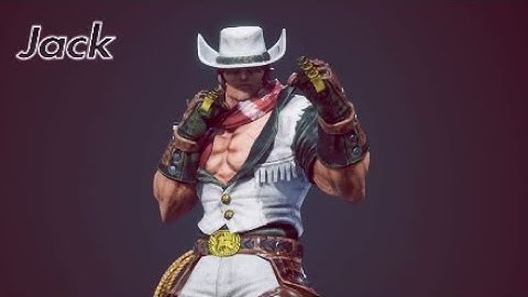 👊 Fighting EX Layer - Cracker Jack 🤠 (Combos + EX + Super Moves) クラッカー・ジャック コンボ #ファイティングEXレイヤー #FEXL