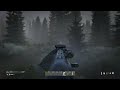 Worst shotgun vaiga and buckshot 12ga only for close range  dayz