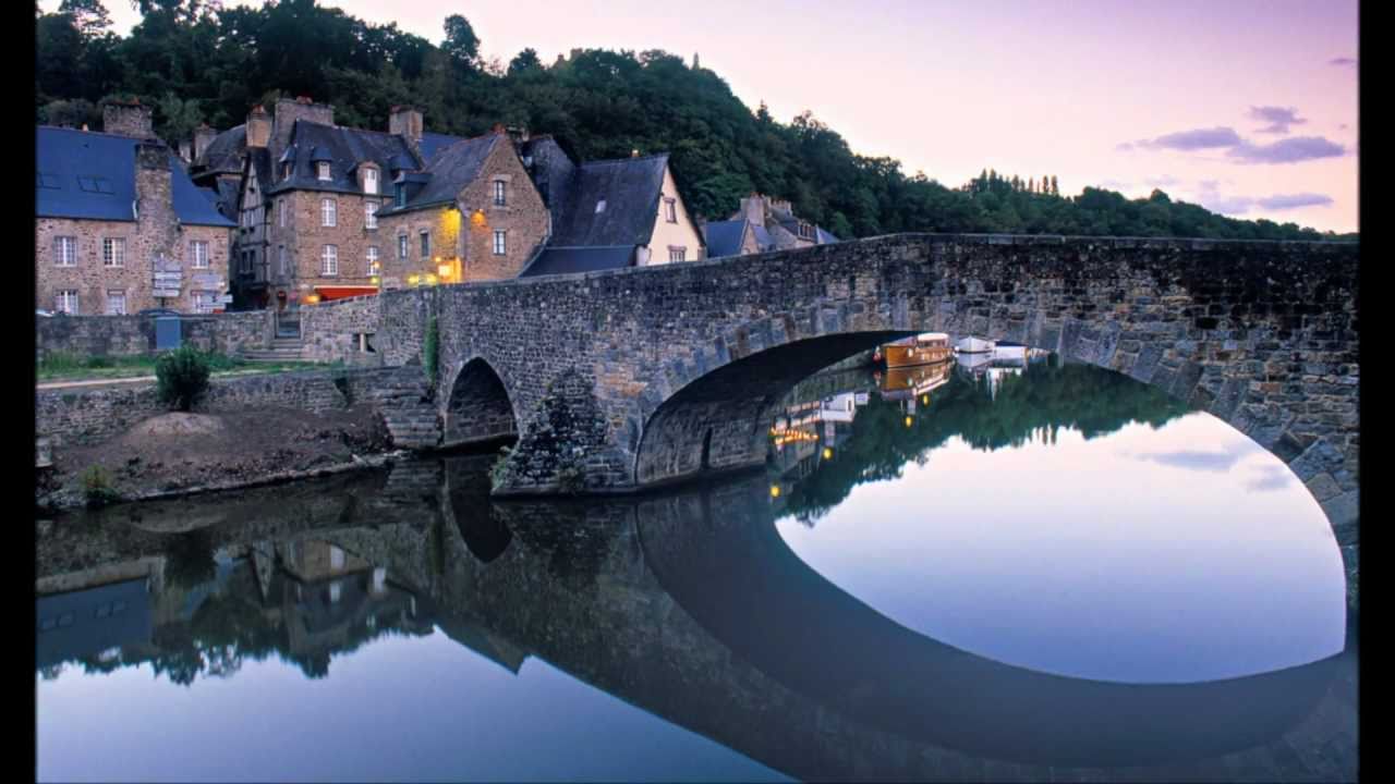 Amaury Vassili - Dietro L'Amore (03) HD