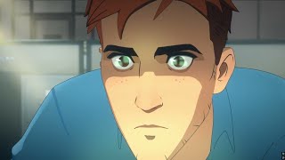 Dispatch – Flambae, Punch-Up & Malevola Prank Robert’s Computer (All Choices)