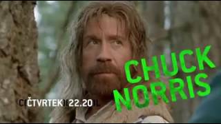 Zálesák