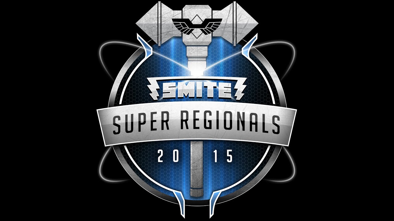 TSM vs. NME - Game 1 - Quarter Finals - Season 2 NA Regional Championship