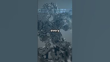 "Why Blockchain Is So Secure 🔒💻 #shorts"