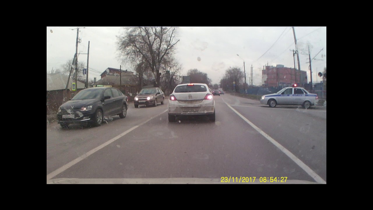 Пихтин авто нансена ростов
