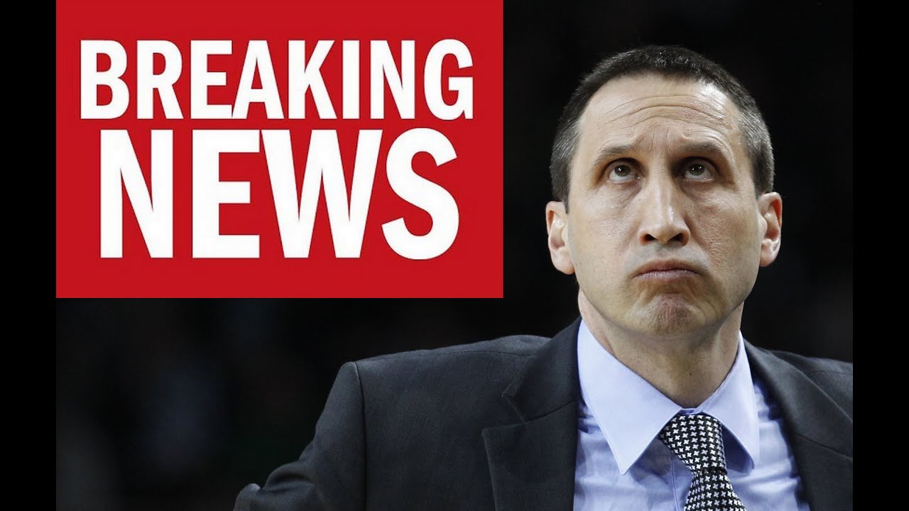 hot-david-blatt-cavaliers-fire-head-coach-david-blatt-tyronn-lue