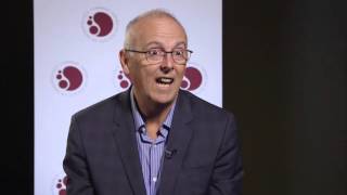 Recently approved drugs for the treatment of multiple myeloma