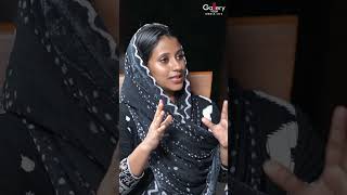എൻ്റെ വലിയ ആഗ്രഹം ഇതാണ് | Farooq & Team Interview | GV Media Lite