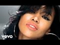 Amerie - Gotta Work (Video)