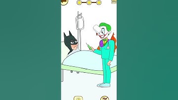 Impossible Date :😘😂tricky riddle I Game/Android#shorts