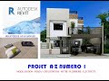 Projet revit complet de a  z partie 2