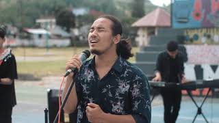 Video thumbnail of "Lagu Gayo Terbaru 2020 - Sultan Syahril - Betul ke (Official Music Video)"