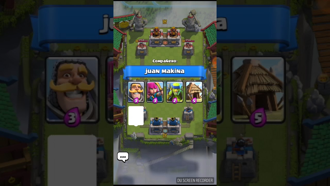JUGANDO CON JUAN CRUZ/UMAY JUAN camera iphone 8 plus apk