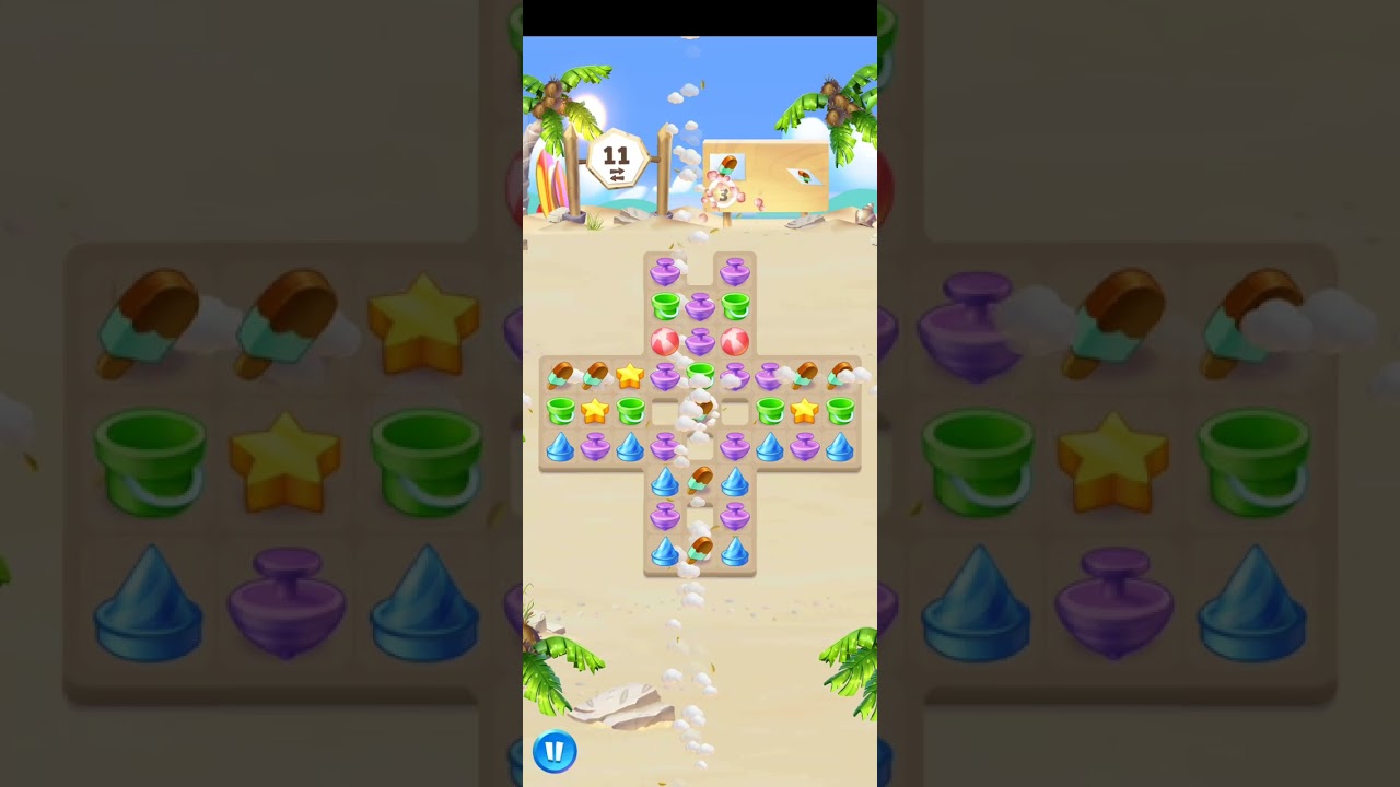 angry bird matching game