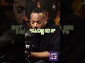 Marlon wayans jokes on joe buddenshorts funny