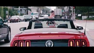 Смотреть Melik Arzumanyan - Miami (NEW 2016) Видеоклип!