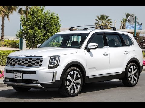 2020-kia-telluride-review-in-dubai-uae