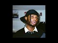 [FREE] Jim Legxacy Type Beat - "SILVER"