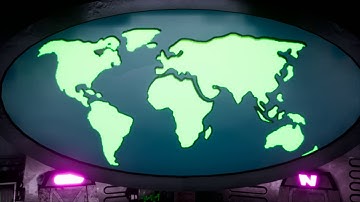 Crash Twinsanity Ice Lab ReMaster