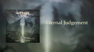 Acheronian Scar - Eternal Judgement