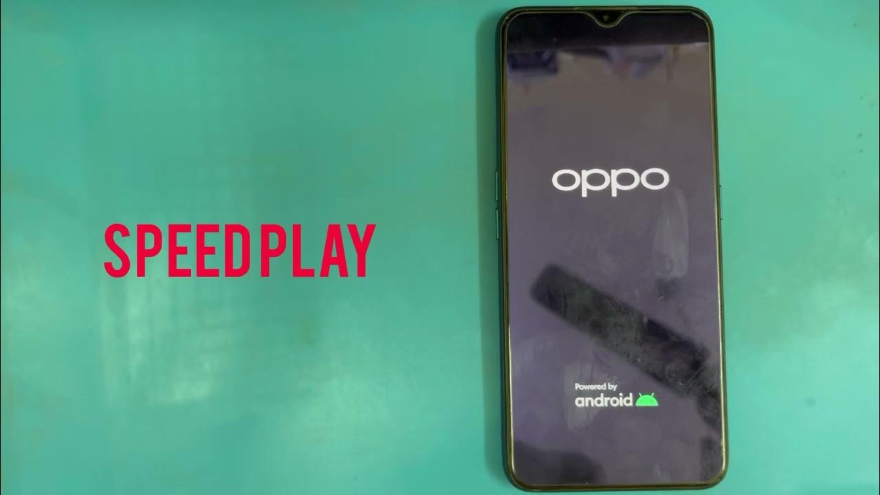 Easy medium hard меню картинка. Easy medium hard 2020 2022. Твердость shore irhd. Работа логотип. Уровень сложности изи.