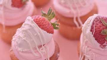 The Imaginary Number Song