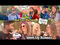 Red fort flirting  meet up russian  raju siddhi vlogs