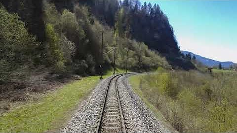 #27 Luyện nghe thụ động Tiếng Đức khi ngủ cho người mới bắt đầu - Kinh nghiệm Tự học tiếng đức