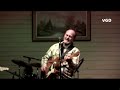 Albert Babin (esclave d'une hache p'in buck-saw)  musique country Mp3 Song