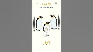 level 564: Dop 2 #shorts #short #game #Dop 2#video