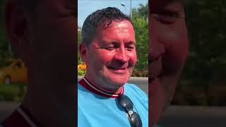 Celebrity Jack Grealish’s dad: ‘Amazing day son’ Net Worth