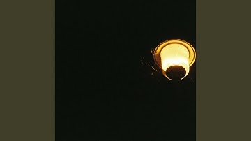 Thumbnail of Home For Christmas (From the Original Netflix Series “Yoh! Christmas”)