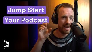 7 Tips On How To Start A Podcast For Beginners
