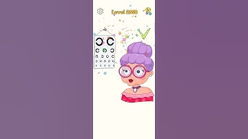 Dop 2 level 2858 #dop2 #shorts #ios #iphone #dop2modapk