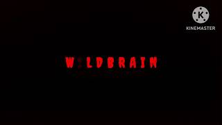 Wildbrain Logo Yo Gabba Gabba Nightmarionne Variant