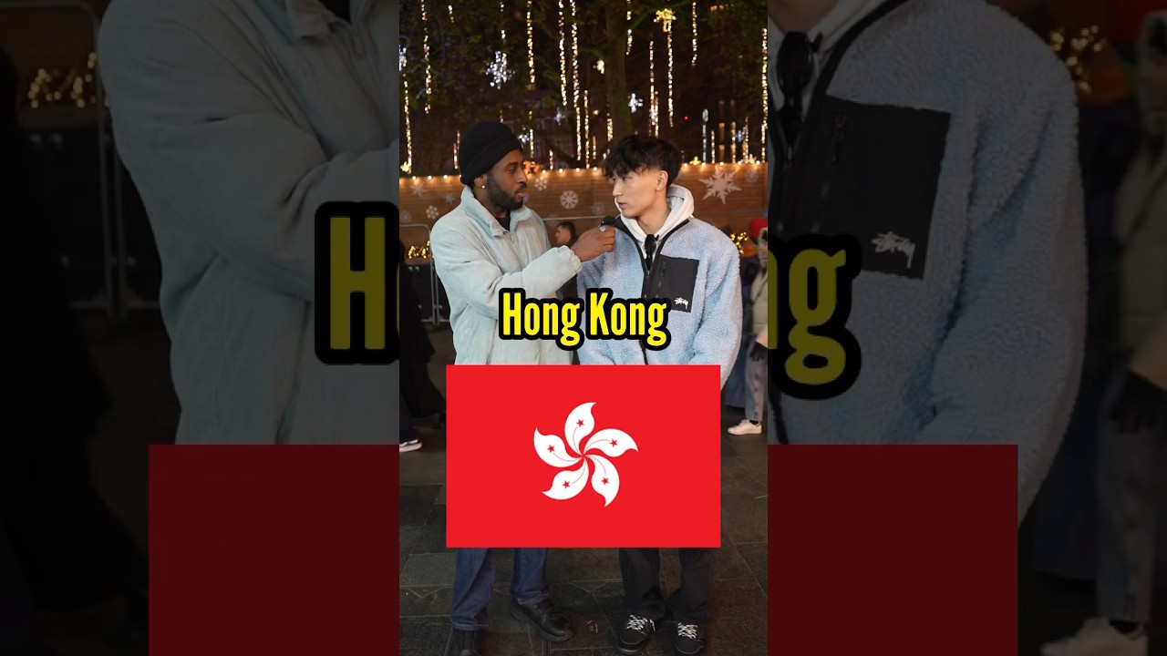The best thing about Hong Kong #shorts #country #hongkong #lifestyle #food #culture #brandondior1