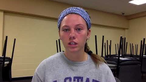 Web 2.0 Video Reflection