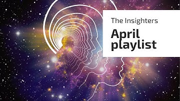 Best of April 2020 Compilation (10 Videos)