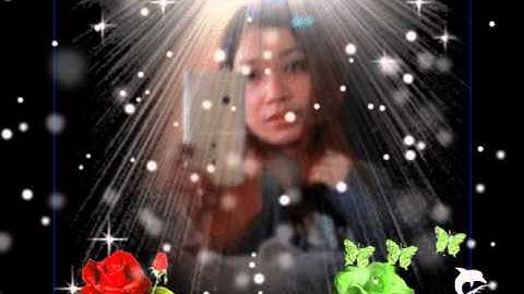 Khon Bintang