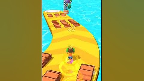 Shortcut run gameplay || Android games ios games || View Gaming Channel _ #shorts