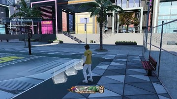 EXTRA BADGE LOADOUT METHOD! 5 MINS! ATM CHALLENGE! NBA 2K22