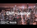 Night Jazz Music - Soothing Jazz Music for Chill Out, Sleep