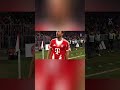 INSANE Goal! Player Scores, Coach Explodes, Crowd Goes WILD!