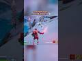 Was it luck or skill?👇#fortnitegameplay #fortnitevictoryroyale #victoryroyale #fortnitenewseason