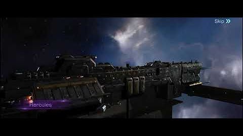 INFINITY GALAXY GAMEPLAY WALKTHROUGH PART 1 #gaming #lovegaming