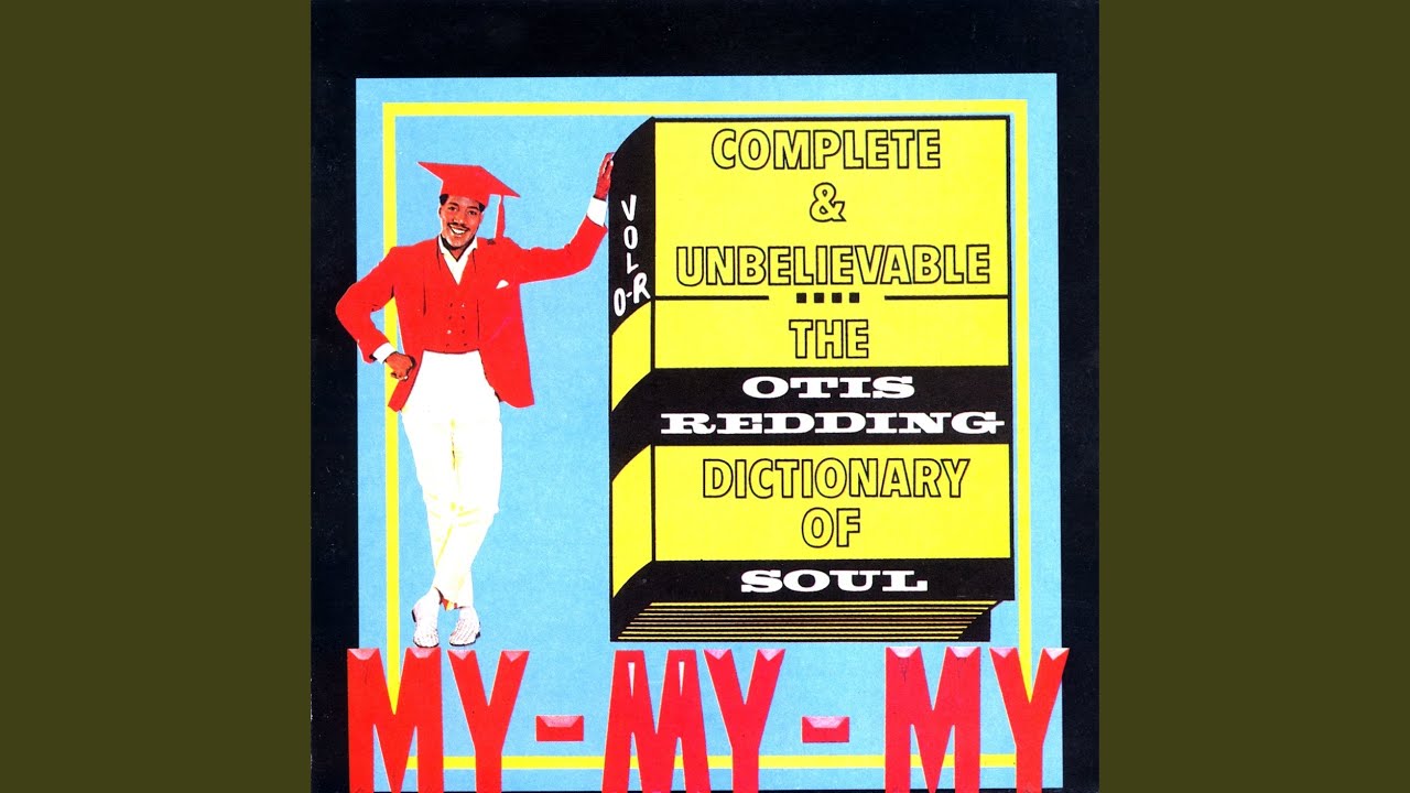 Watch Sweet Lorene on YouTube Watch Sweet Lorene on YouTube