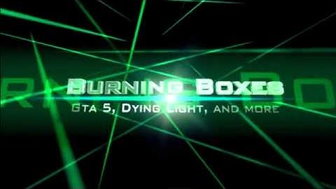 My New Template - Created using Flixpress.com