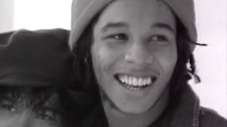 Watch Ziggy Marley Whats True video