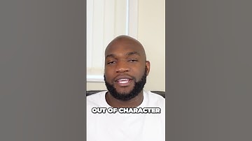 Inside the Secret World of PhD Viva Preparations #shorts